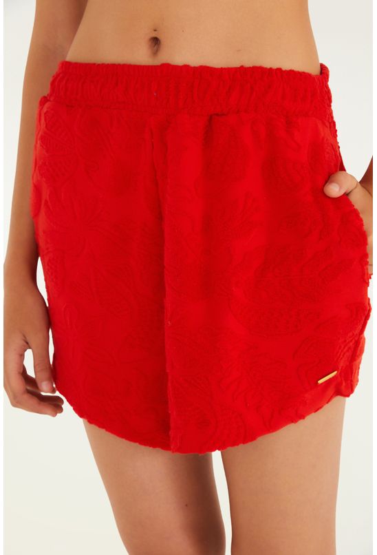 image-270b4796ab7f4f5e9232d747614fc4c6