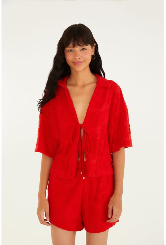 image-32ef0a6875e04935b56f3befcd639d7f