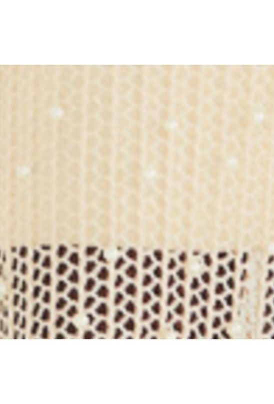 image-9f7d12aa15684b01a2f164a690bf041b