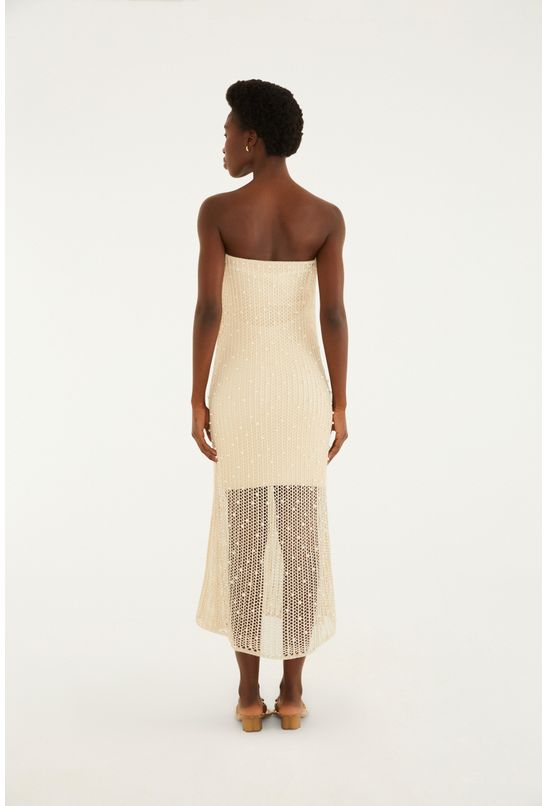 image-96b99c4197b74d56ac26433bc25761d7