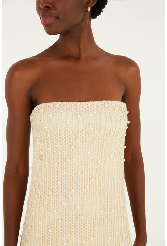 image-d8659993de5f41229dec7a108b3fd6bb