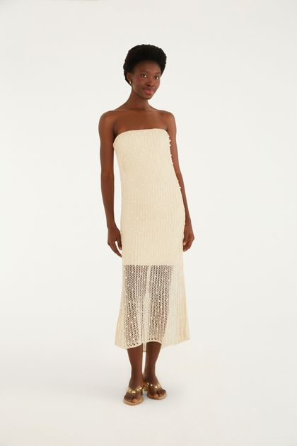 image-511c99d41ea8472091806504d1038349 image-511c99d41ea8472091806504d1038349