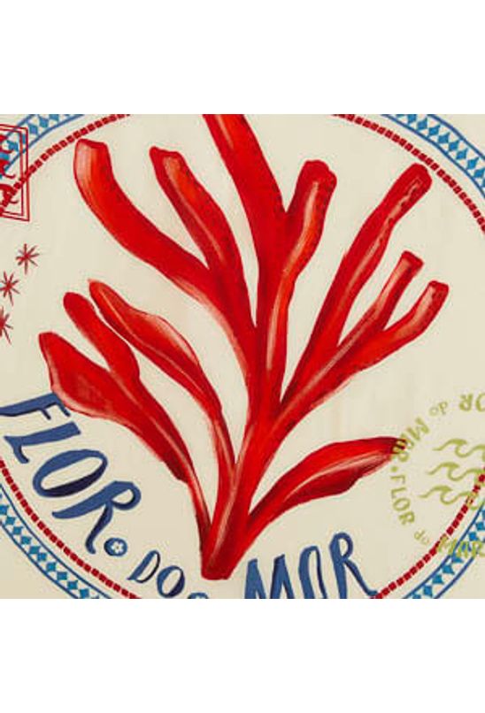 image-5a024671bcfb4d57a4ab4d12dd171bdb