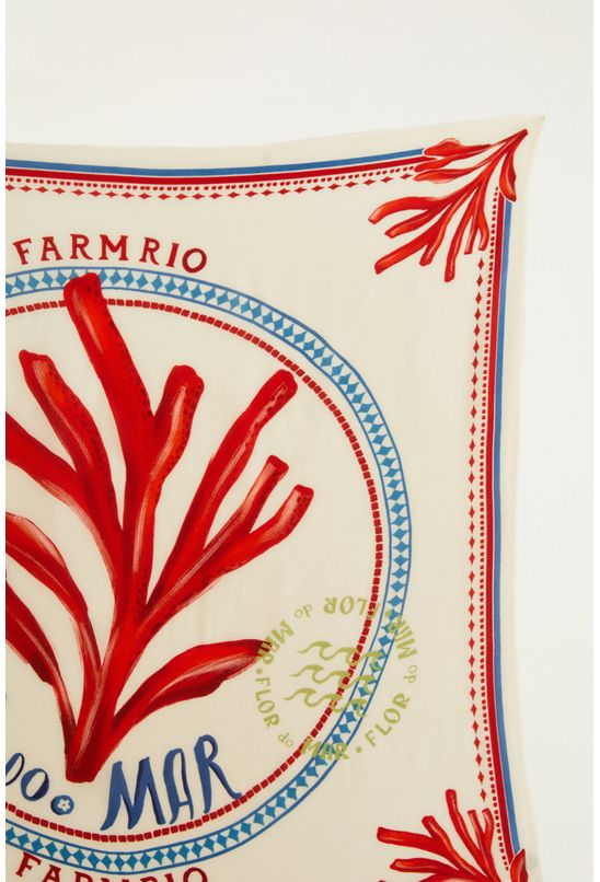 image-48117a1a8dc04a17a7147e871509a099