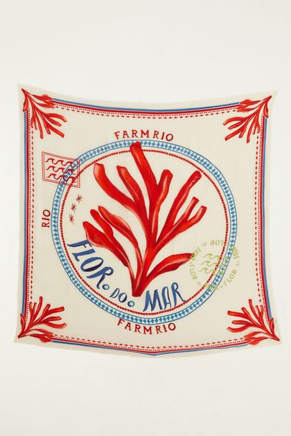 image-529525741f2744d9ba846e126485d00b