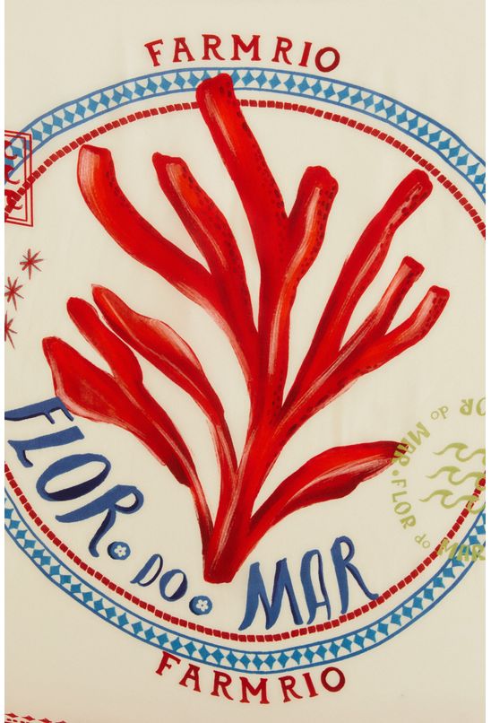 image-a4111b1c1f1342f2bcd2ad878723ae7d