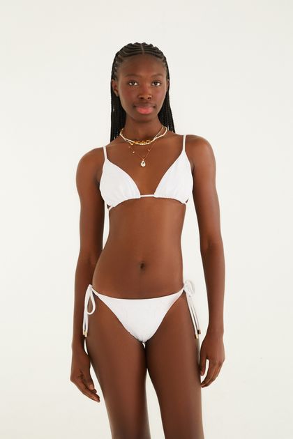 image-35b09af0c7b641f2875935539247b852