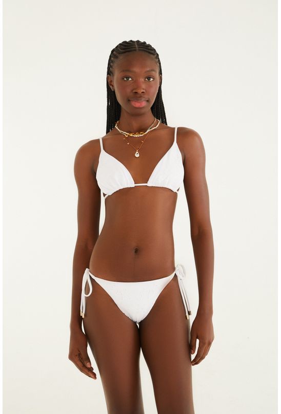 image-35b09af0c7b641f2875935539247b852