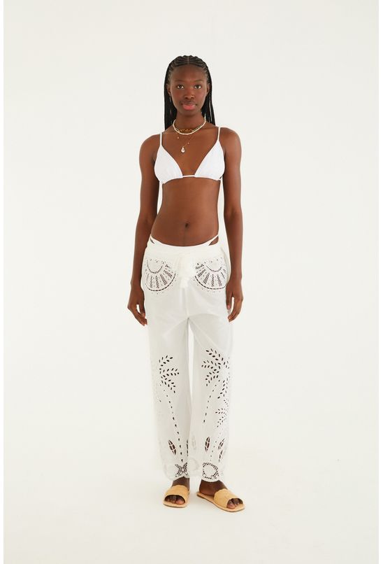 image-e97cd384dcce448b96446eeb84c4fae3