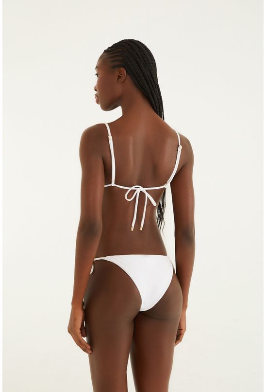 image-66e2d924846748d89dac1c5d06b1d4cc