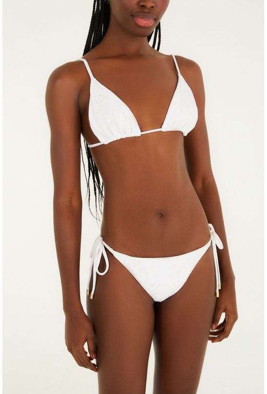 image-f795e086bec84c339d6a3f222337465f