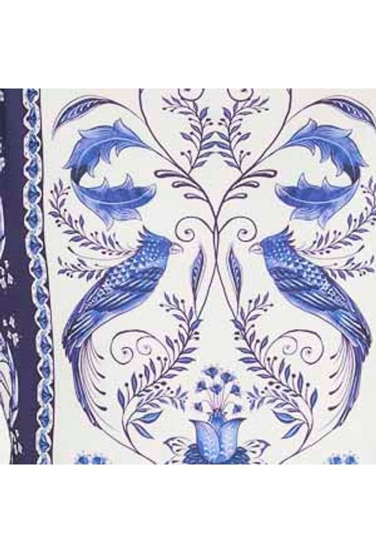 image-2c9ddd644e334ed8b4c783a6cb9177f9