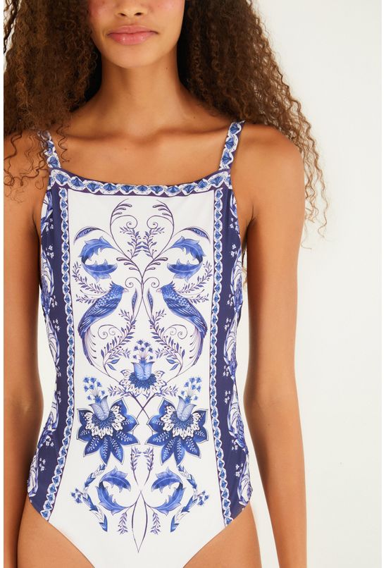 image-a8e7ea232a1b419d830cf33fc1759353