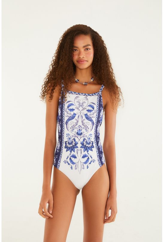 image-f1a9072b42df46208da61e4de93b49d5