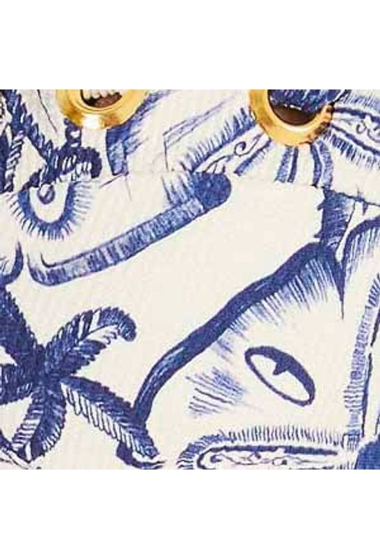 image-217da75c5e054bffaceb0555deb85183