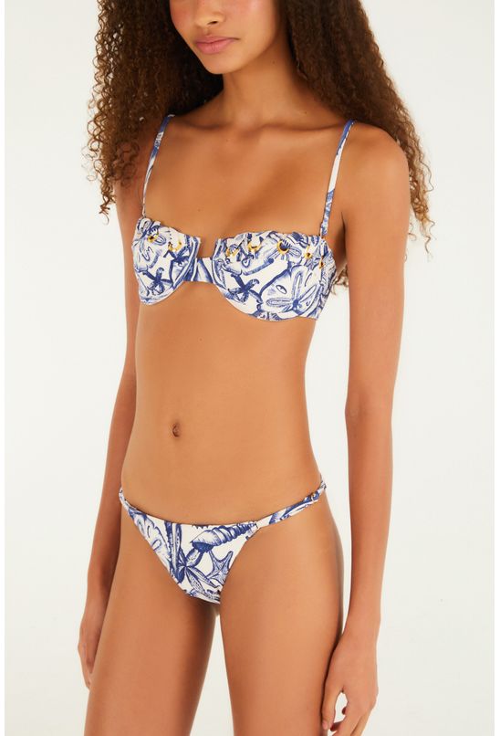 image-01b64b05f9de494ea2b4723c7b69c932