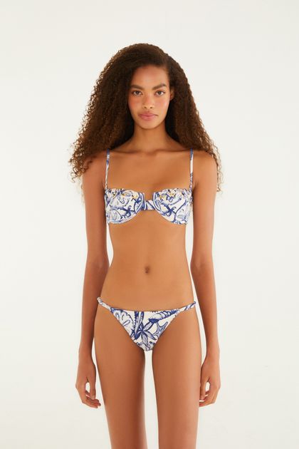 image-c1294dfe7cc64876b6f1ab19fe3c413e