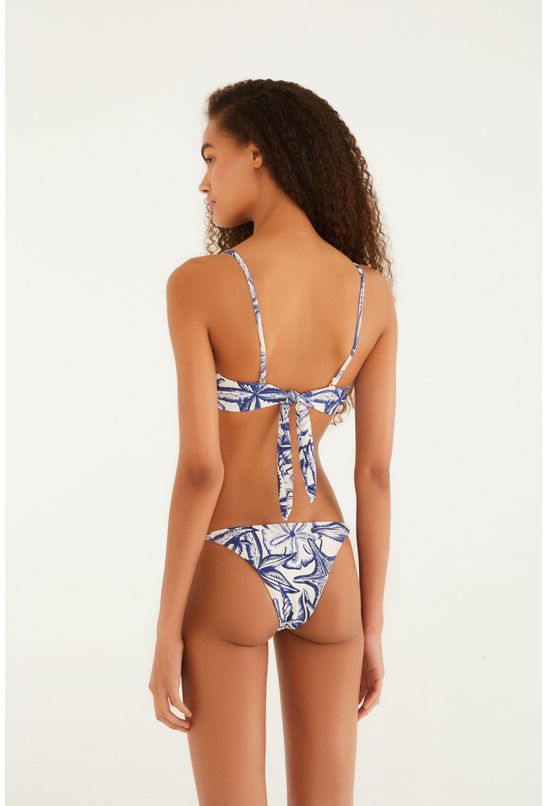 image-3ab4154ca16e43ceb4ba12e77a35f6bf