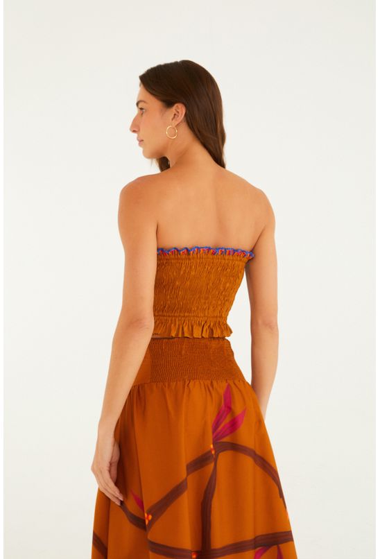 image-f8e3524a33b14f15828327808415ecbe