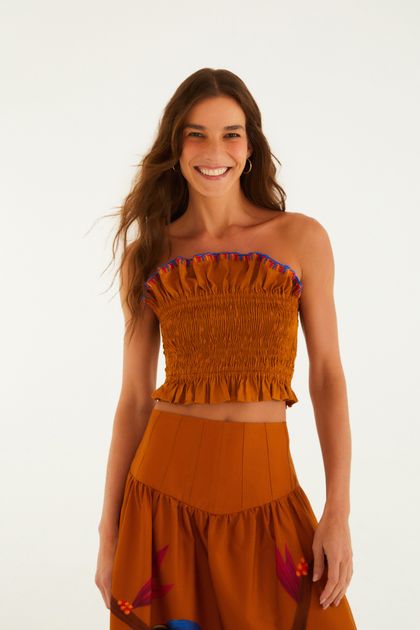 image-5e0f226668ce4697b90330b5fa1c8f3c image-5e0f226668ce4697b90330b5fa1c8f3c