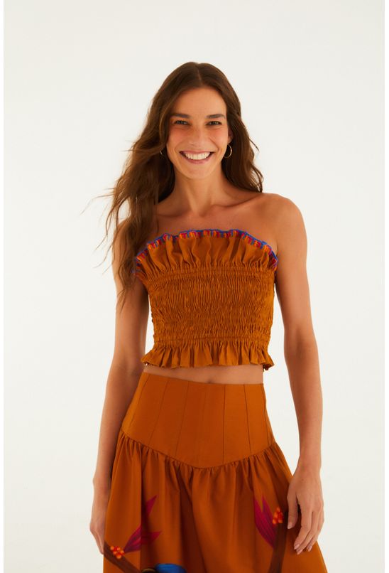 image-5e0f226668ce4697b90330b5fa1c8f3c