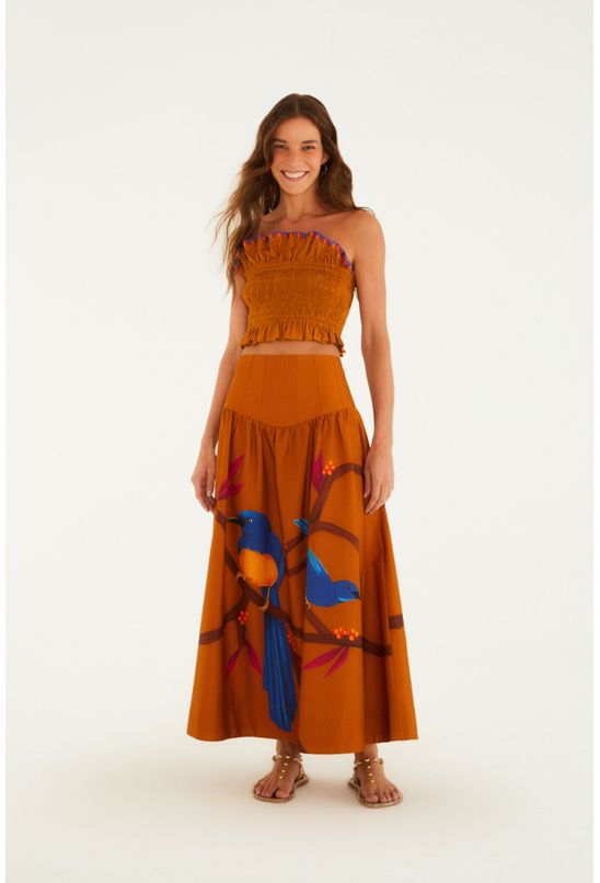 image-8ffed838a1db4a16a6687322fdf0d300