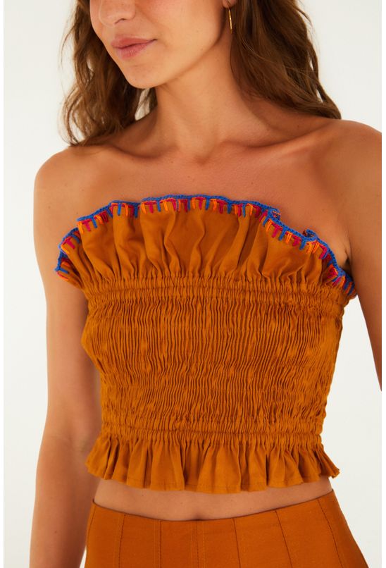 image-a0611fa66bc846fd96292ac9a8fdfe9e