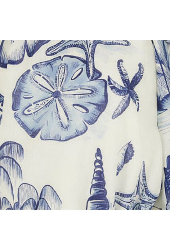 image-535d793f877a406a990894210dc3e059