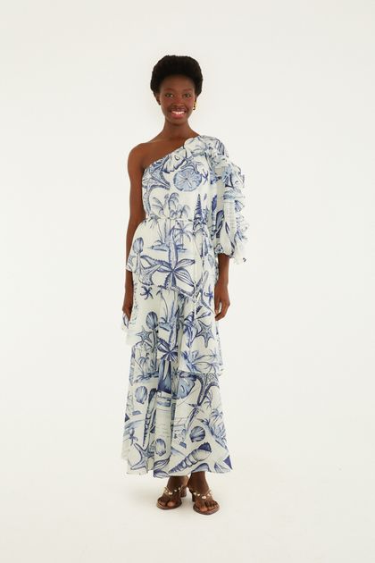 image-4a7f2d3b114047d2921ea66596c517d6