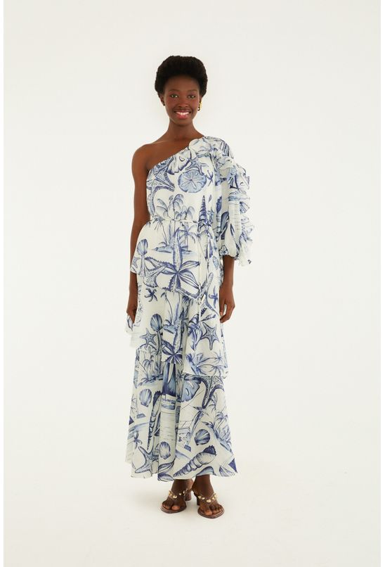 image-4a7f2d3b114047d2921ea66596c517d6