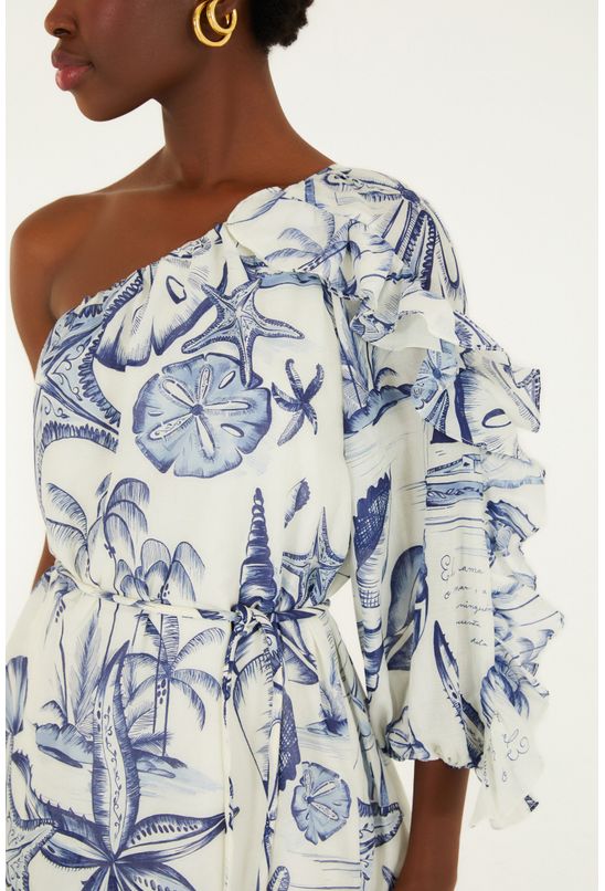 image-ab9f8b0aac164c6c88571330df494d18