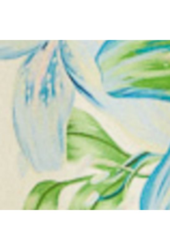 image-9a886635321b4c9d9bce5a0b91c2b1e5