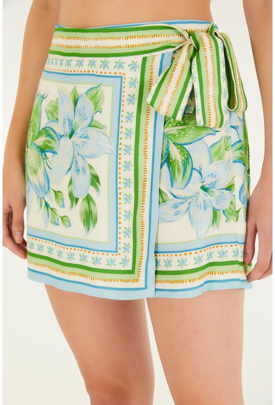 image-cde40ac2ee254c57a9f79b76f0bef1b1