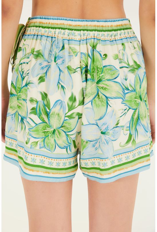 image-b2c667f4ebb9411489d7126dbfc902c1