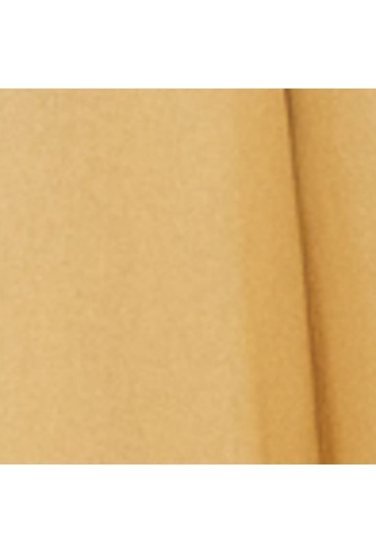 image-44154a2c53b448fdafa95d22f161505a