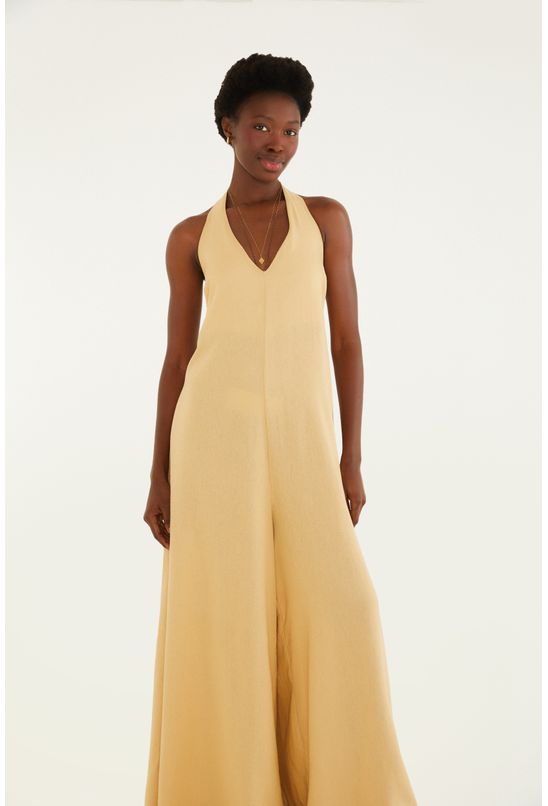 image-fbbeb2f92bfd44768a78e76ed2f7738b