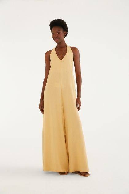 image-401dd63268094ebebc428b2b8958473e image-401dd63268094ebebc428b2b8958473e