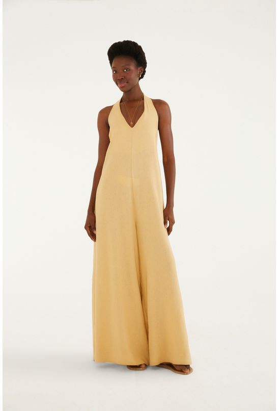 image-401dd63268094ebebc428b2b8958473e