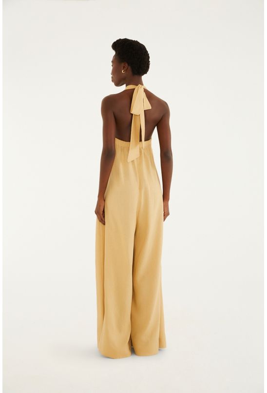 image-391777d578d5492f911093c0dceccd12