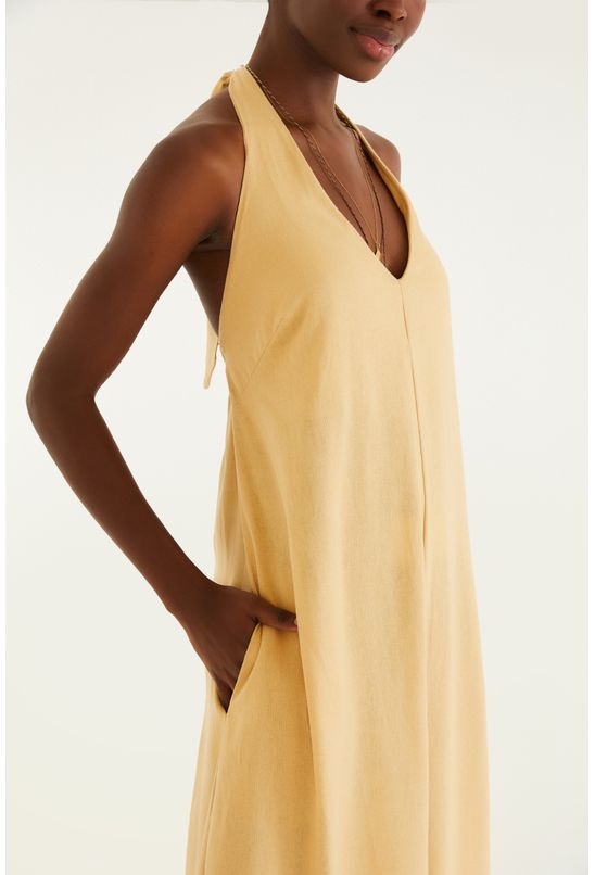 image-7d639e9a52d1401daf9d49ab769402ae