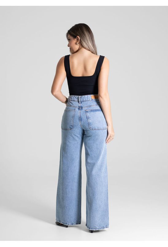 image-ea79d81687a74d428da18dac6f4a7b84