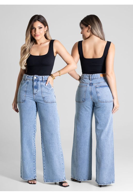 image-3ecfbe06869e4d4484891112d60c3bcd