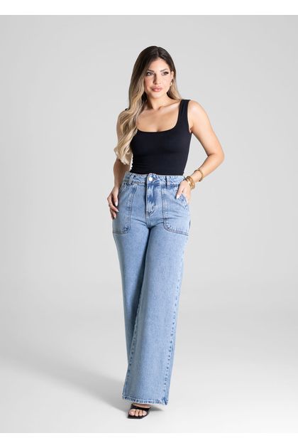 image-142e15cf40e9404d93457619bfb82f0f image-142e15cf40e9404d93457619bfb82f0f