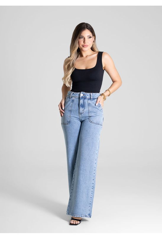 image-142e15cf40e9404d93457619bfb82f0f