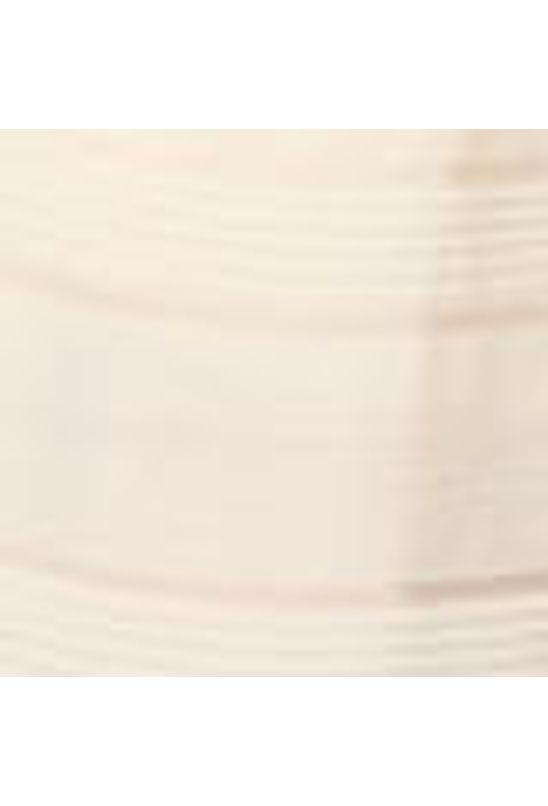 image-b8ea532601414c6fa1445ac7ec864dc3