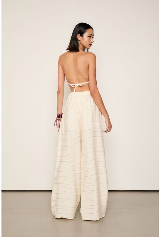 image-5b23bad7a0e4414da68dd08efa82af20