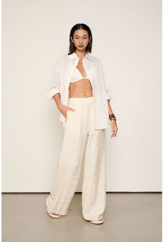 image-87ea03840d3b42cf8c8627800edbabe7