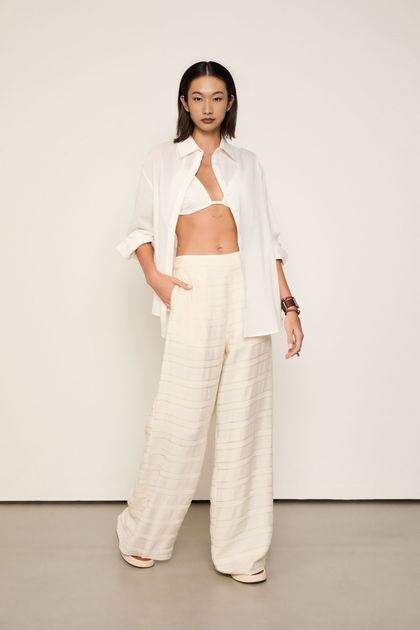 image-40131de24419493cb25b45b7efec9e96