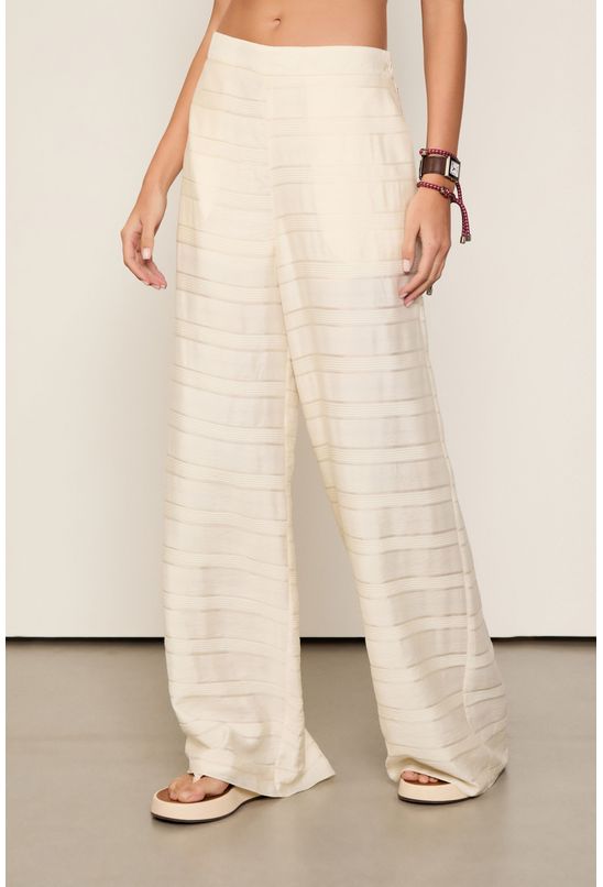 image-6b6620c210fe480e9580dcbd18a0ea49