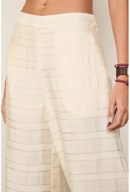 image-2912625a9bdd44f2b44f30e4311cd00f